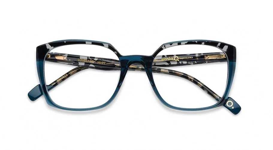 Etnia Barcelona LOVELACE Eyeglasses - view 10